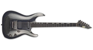 ESP HORIZON-I TITAN METAL